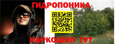 apvp Можайск