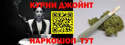 apvp Можайск