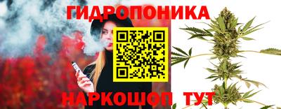 apvp Можайск