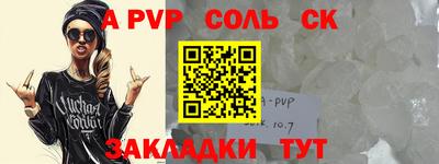apvp Можайск